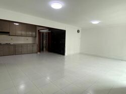 Blk 111 Edgefield Plains (Punggol), HDB 5 Rooms #597653641